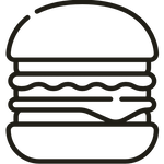 007 burger 1 Tío Roberto